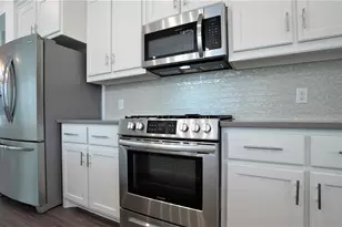 2417 Doncaster Dr, Forney, TX 75126 - Photo 15