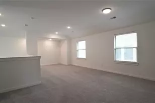 2417 Doncaster Dr, Forney, TX 75126 - Photo 29