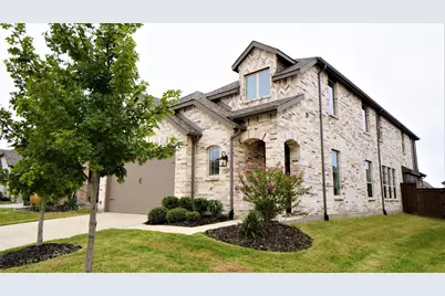 2417 Doncaster Drive, Forney, TX 75126 - Photo 3