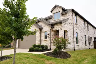 2417 Doncaster Dr, Forney, TX 75126 - Photo 3