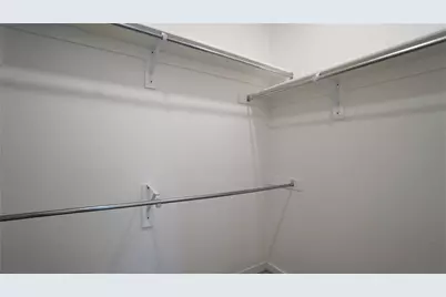 2417 Doncaster Drive, Forney, TX 75126 - Photo 23