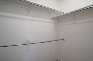 2417 Doncaster Dr, Forney, TX 75126 - Photo 23