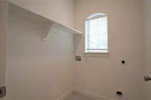 2417 Doncaster Dr, Forney, TX 75126 - Photo 7