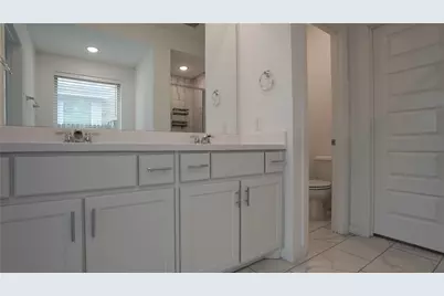 2417 Doncaster Drive, Forney, TX 75126 - Photo 21