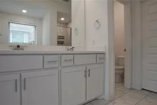 2417 Doncaster Dr, Forney, TX 75126 - Photo 21