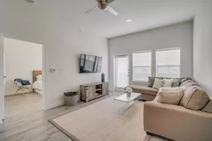 209 Wimberly St, Fort Worth, TX 76107 - Photo 7