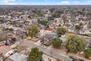 1611 Savoy St, Dallas, TX 75224 - Photo 29