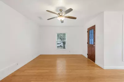 1611 Savoy Street, Dallas, TX 75224 - Photo 7