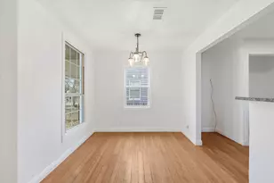 1611 Savoy St, Dallas, TX 75224 - Photo 9