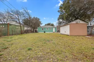 1611 Savoy St, Dallas, TX 75224 - Photo 25