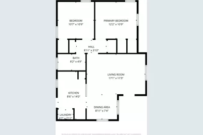 1611 Savoy Street, Dallas, TX 75224 - Photo 31