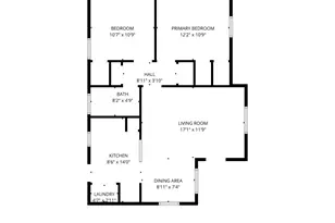 1611 Savoy St, Dallas, TX 75224 - Photo 31