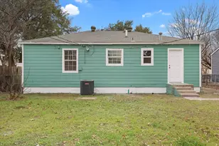 1611 Savoy St, Dallas, TX 75224 - Photo 23