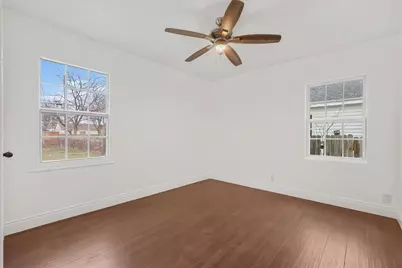 1611 Savoy Street, Dallas, TX 75224 - Photo 17