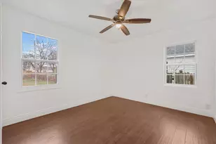 1611 Savoy St, Dallas, TX 75224 - Photo 17