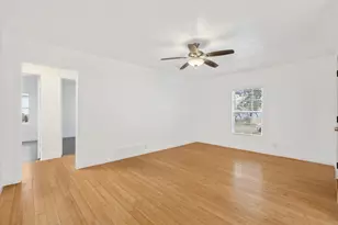 1611 Savoy St, Dallas, TX 75224 - Photo 21