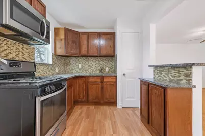 1611 Savoy Street, Dallas, TX 75224 - Photo 13