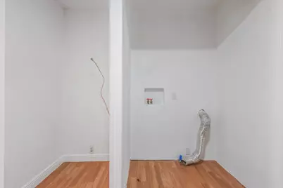 1611 Savoy Street, Dallas, TX 75224 - Photo 15