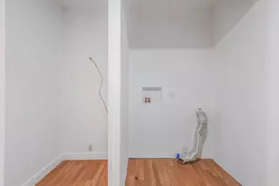 1611 Savoy St, Dallas, TX 75224 - Photo 15