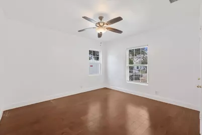 1611 Savoy Street, Dallas, TX 75224 - Photo 19