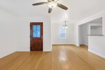1611 Savoy Street, Dallas, TX 75224 - Photo 5