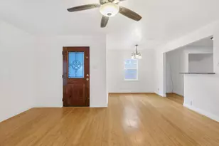 1611 Savoy St, Dallas, TX 75224 - Photo 5