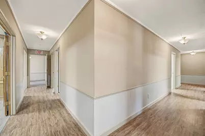 240 W Green Street, Stephenville, TX 76401 - Photo 15