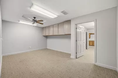 240 W Green Street, Stephenville, TX 76401 - Photo 11