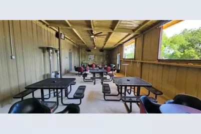 701 N Martin Luther King Jr Highway, Mexia, TX 76667 - Photo 21