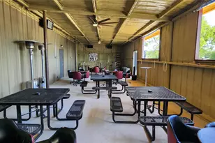 701 N Martin Luther King Jr Hwy, Mexia, TX 76667 - Photo 21