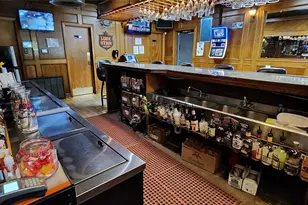 701 N Martin Luther King Jr Hwy, Mexia, TX 76667 - Photo 7