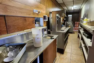 701 N Martin Luther King Jr Hwy, Mexia, TX 76667 - Photo 29