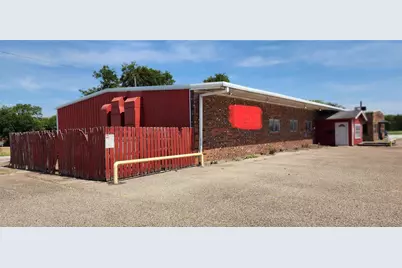 701 N Martin Luther King Jr Highway, Mexia, TX 76667 - Photo 19
