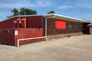 701 N Martin Luther King Jr Hwy, Mexia, TX 76667 - Photo 19