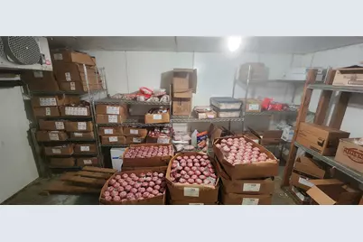 701 N Martin Luther King Jr Highway, Mexia, TX 76667 - Photo 37