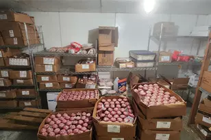 701 N Martin Luther King Jr Hwy, Mexia, TX 76667 - Photo 37