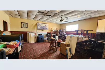 701 N Martin Luther King Jr Highway, Mexia, TX 76667 - Photo 27