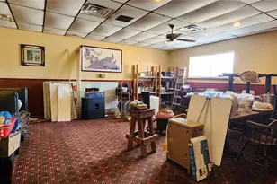 701 N Martin Luther King Jr Hwy, Mexia, TX 76667 - Photo 27