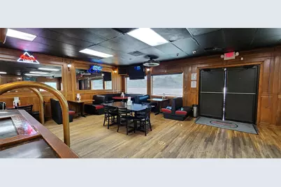 701 N Martin Luther King Jr Highway, Mexia, TX 76667 - Photo 9