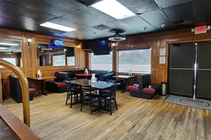 701 N Martin Luther King Jr Hwy, Mexia, TX 76667 - Photo 9