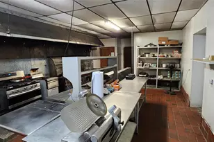 701 N Martin Luther King Jr Hwy, Mexia, TX 76667 - Photo 33