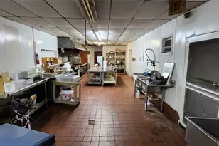 701 N Martin Luther King Jr Hwy, Mexia, TX 76667 - Photo 31