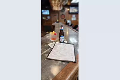 701 N Martin Luther King Jr Highway, Mexia, TX 76667 - Photo 15