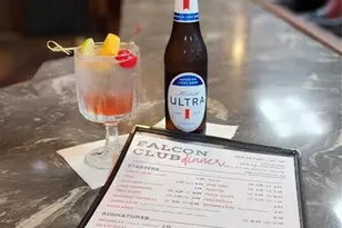 701 N Martin Luther King Jr Hwy, Mexia, TX 76667 - Photo 15