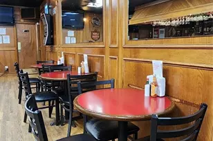 701 N Martin Luther King Jr Hwy, Mexia, TX 76667 - Photo 3