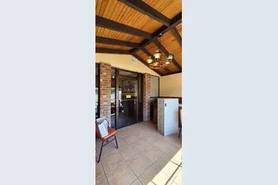 701 N Martin Luther King Jr Highway, Mexia, TX 76667 - Photo 23