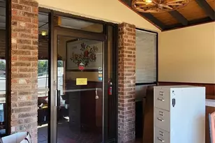 701 N Martin Luther King Jr Hwy, Mexia, TX 76667 - Photo 23