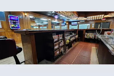 701 N Martin Luther King Jr Highway, Mexia, TX 76667 - Photo 5