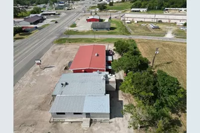 701 N Martin Luther King Jr Highway, Mexia, TX 76667 - Photo 17