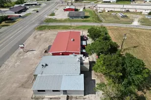 701 N Martin Luther King Jr Hwy, Mexia, TX 76667 - Photo 17